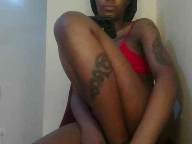 Girlnextdoor8 webcam