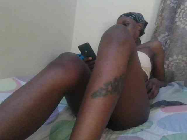 Girlnextdoor8 webcam