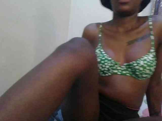 Girlnextdoor8 webcam