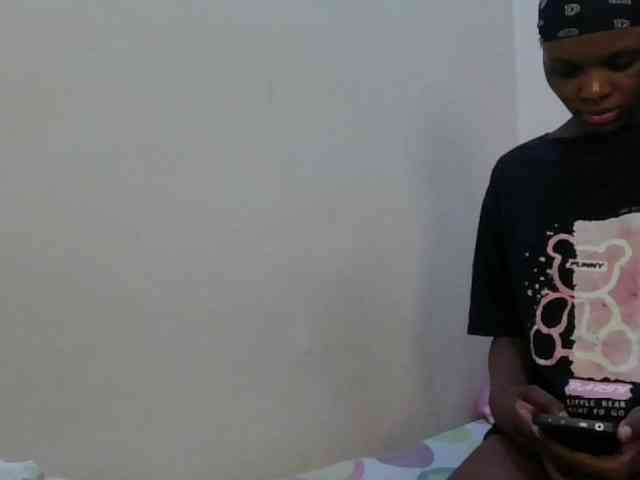 Girlnextdoor8 webcam