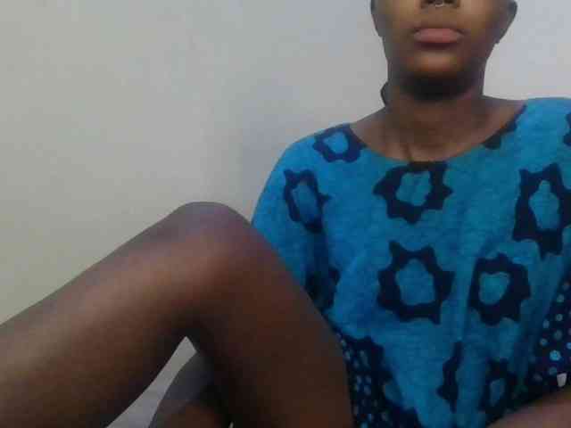 Girlnextdoor8 webcam