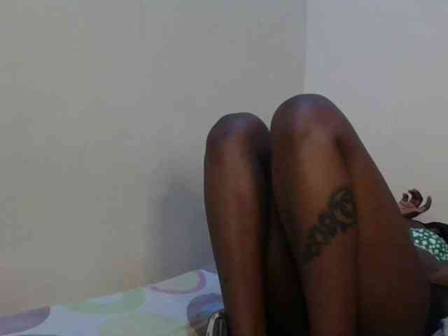 Girlnextdoor8 webcam