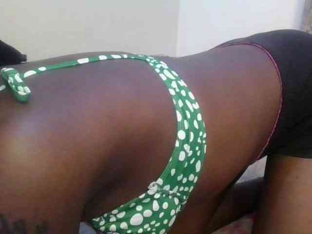 Girlnextdoor8