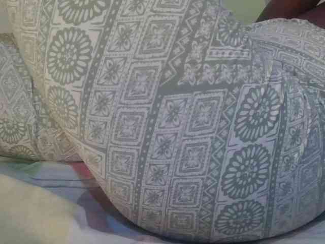 Girlnextdoor8 webcam