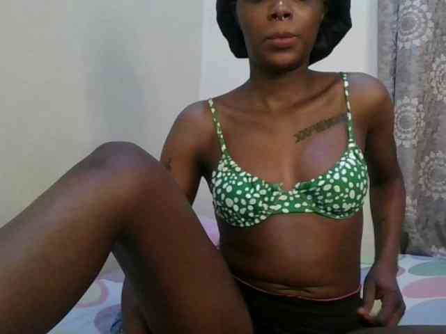 Girlnextdoor8 webcam