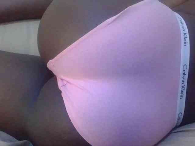 Girlnextdoor8 webcam