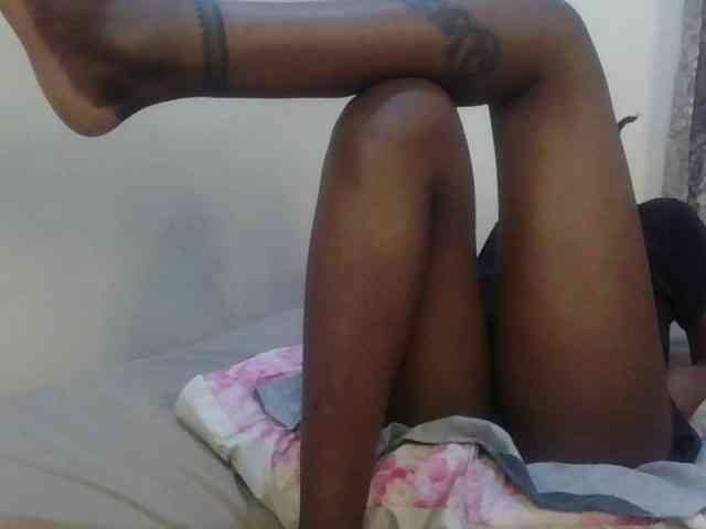 Girlnextdoor8 webcam