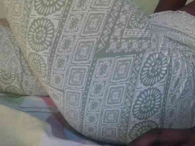 Girlnextdoor8 webcam