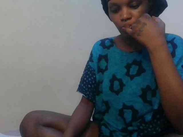 Girlnextdoor8 webcam