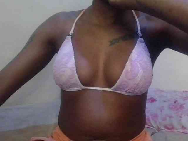 Girlnextdoor8 webcam