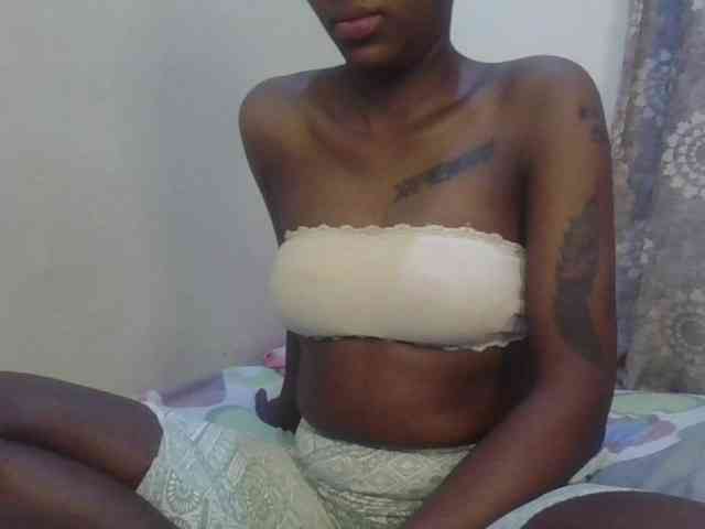 Girlnextdoor8 webcam