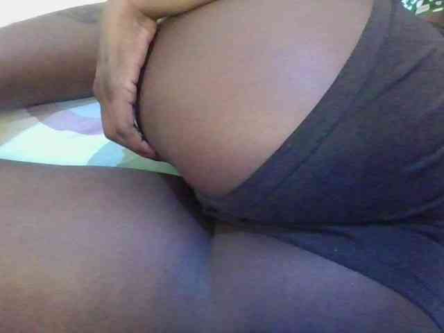 Girlnextdoor8 webcam