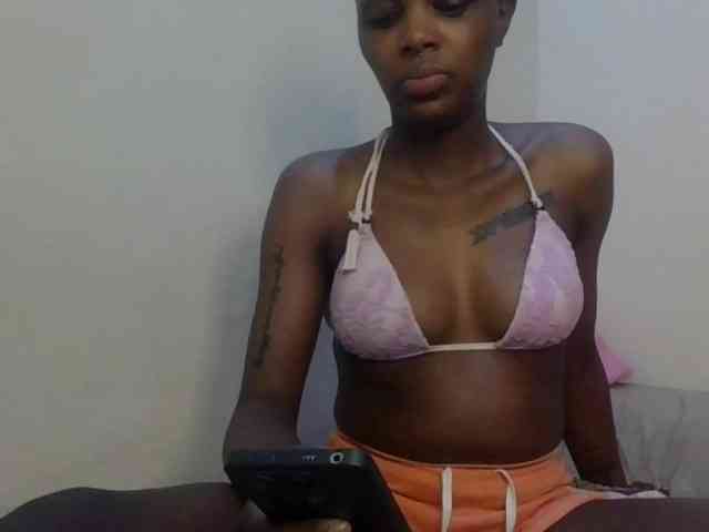 Girlnextdoor8 webcam