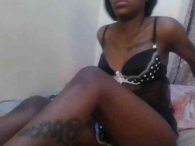 Girlnextdoor8 webcam