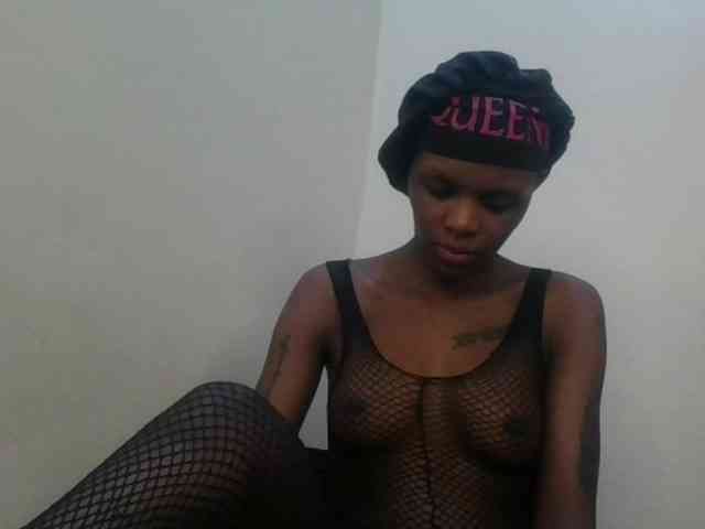 Girlnextdoor8 webcam