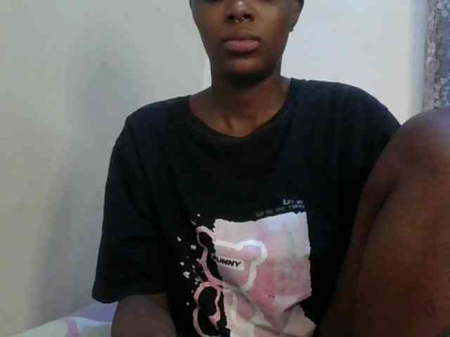 Girlnextdoor8 webcam