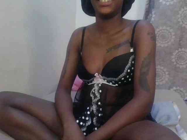 Girlnextdoor8 webcam