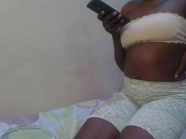 Girlnextdoor8 webcam