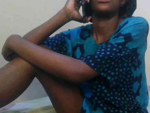 Girlnextdoor8 Girlnextdoor8