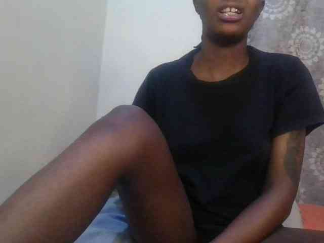 Girlnextdoor8 webcam