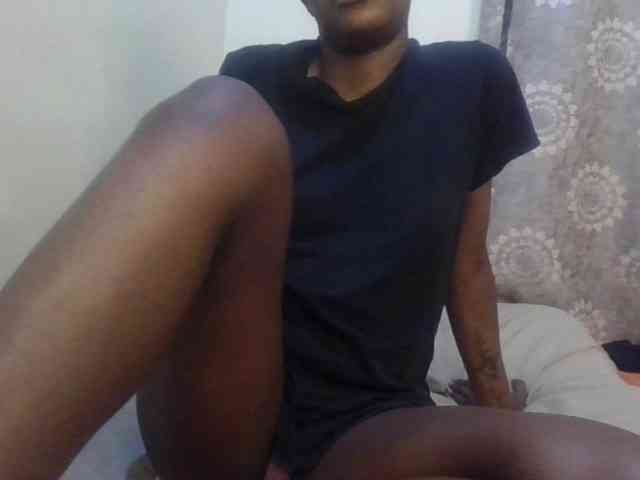 Girlnextdoor8 webcam