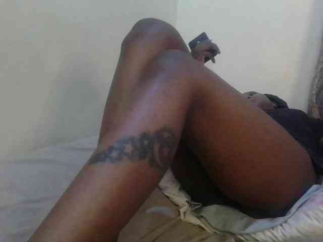 Girlnextdoor8 webcam