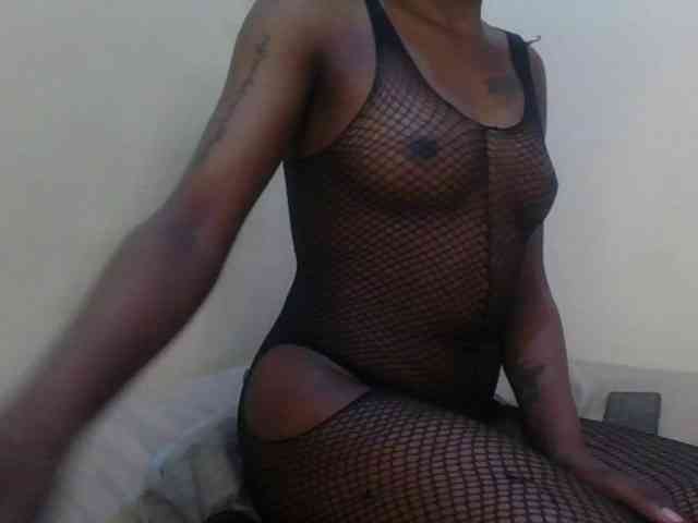 Girlnextdoor8 webcam