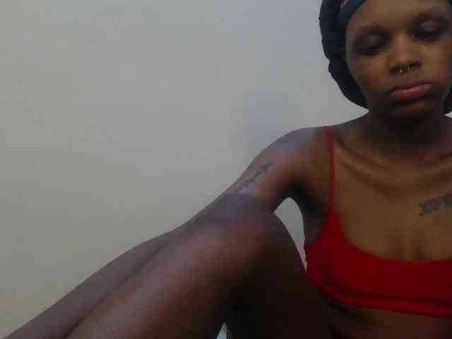 Girlnextdoor8 webcam