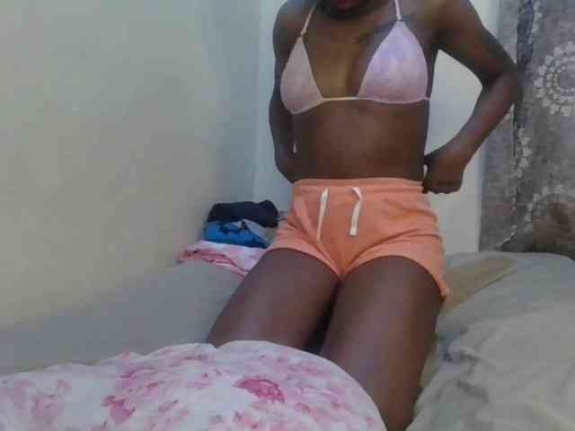 Girlnextdoor8 webcam