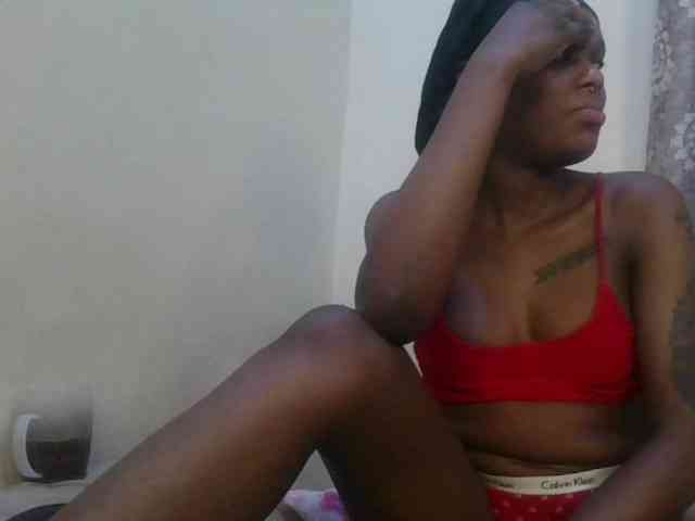 Girlnextdoor8 webcam