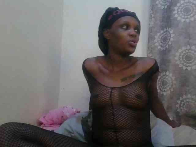 Girlnextdoor8 webcam