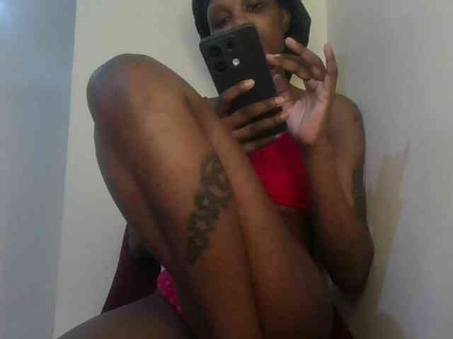 Girlnextdoor8 webcam