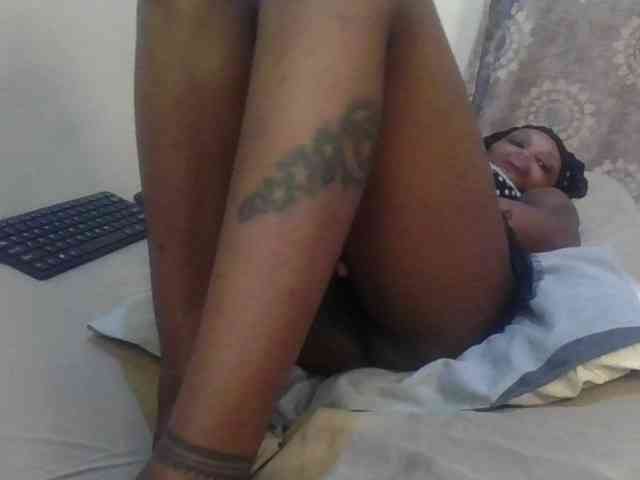Girlnextdoor8 webcam