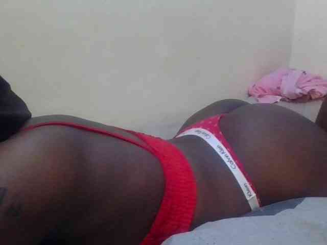Girlnextdoor8 webcam