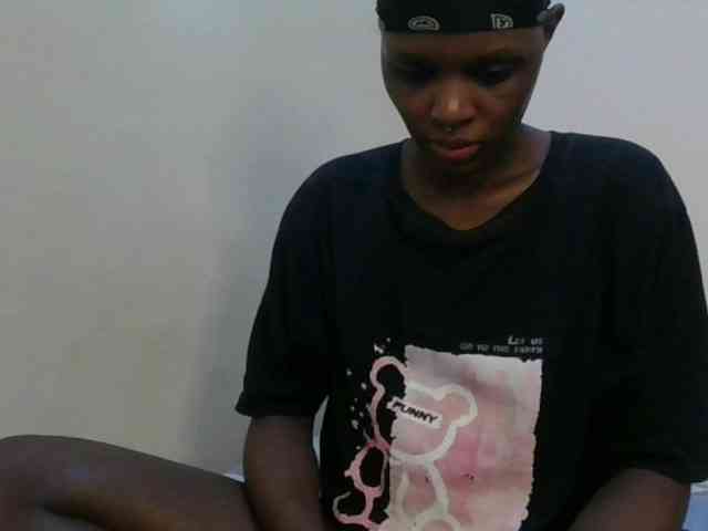 Girlnextdoor8 webcam