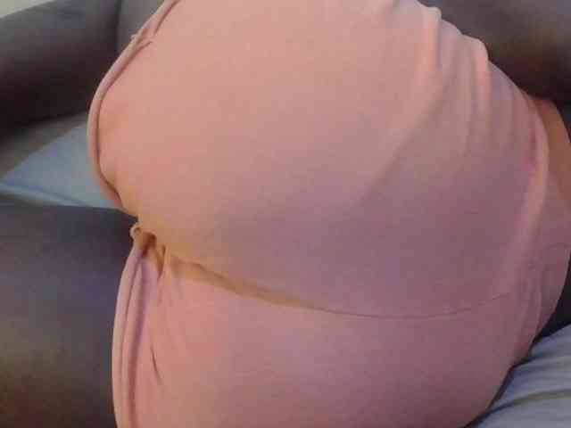 Girlnextdoor8 webcam