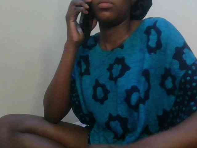 Girlnextdoor8 Girlnextdoor8