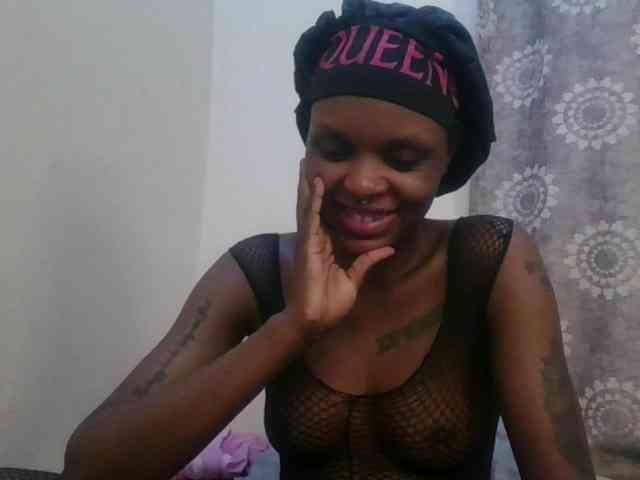 Girlnextdoor8 webcam