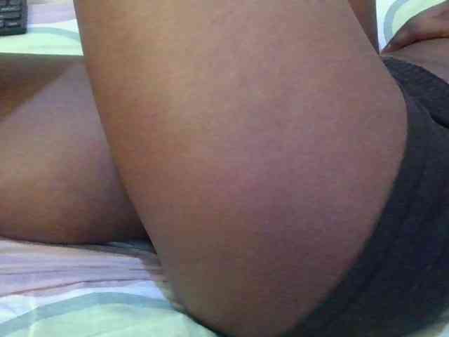 Girlnextdoor8 webcam