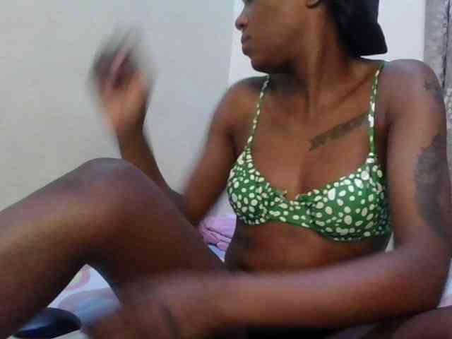 Girlnextdoor8 webcam