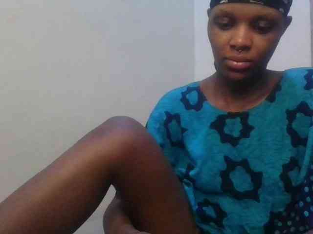 Girlnextdoor8 webcam