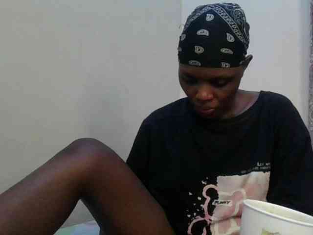 Girlnextdoor8 webcam