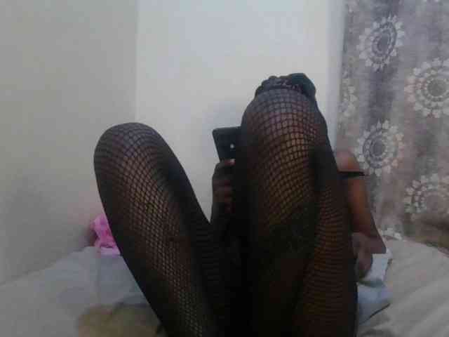Girlnextdoor8 webcam