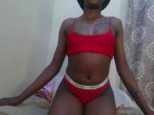 Girlnextdoor8 webcam