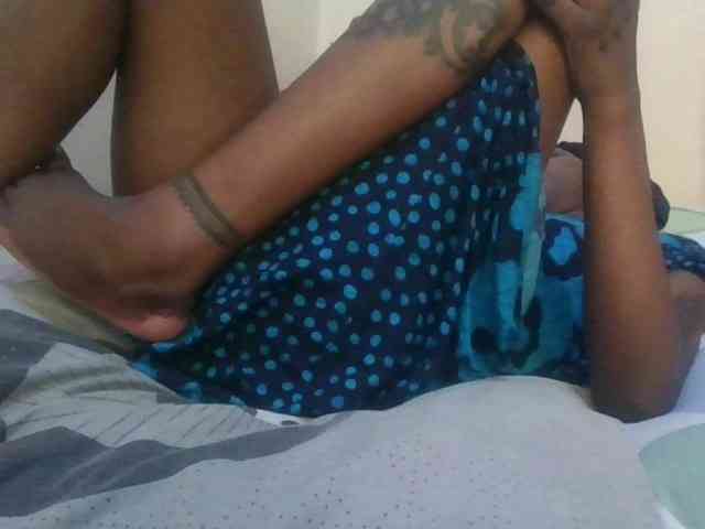 Girlnextdoor8 webcam