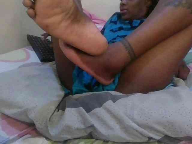 Girlnextdoor8 webcam