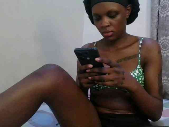 Girlnextdoor8 webcam