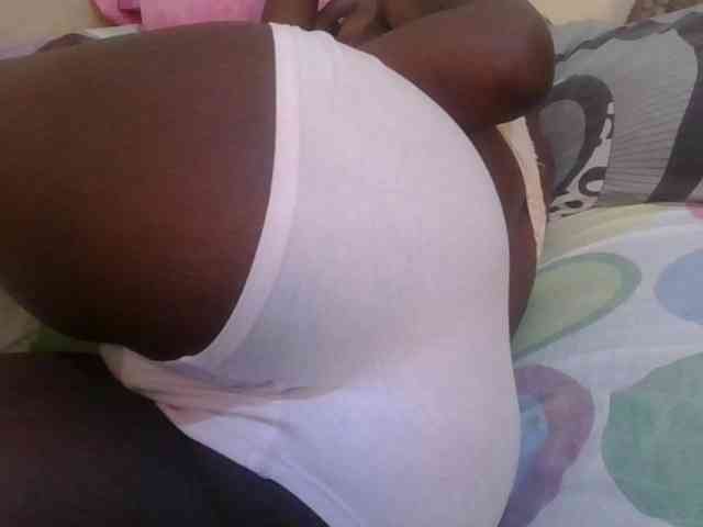 Girlnextdoor8 webcam