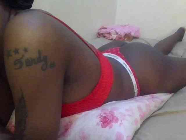 Girlnextdoor8 webcam