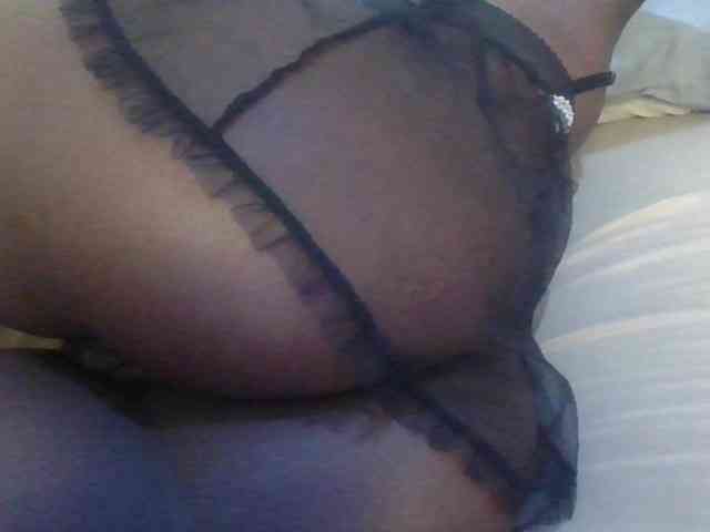 Girlnextdoor8 webcam